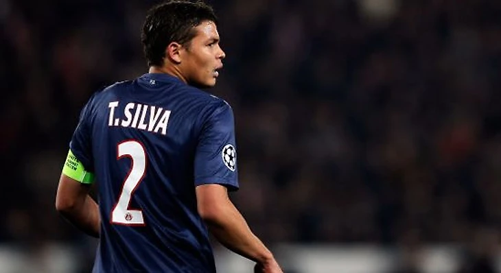 Картинки по запросу тиагу силва