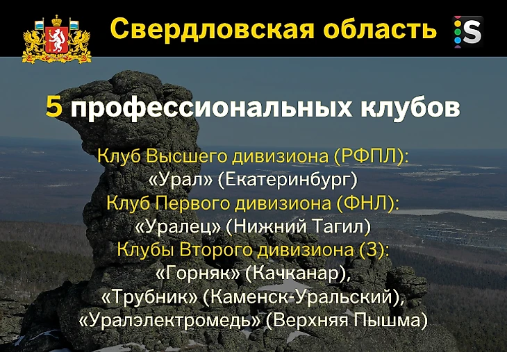https://photobooth.cdn.sports.ru/preset/post/9/17/4c252d77f4f6087e1d92cfe505f6f.png