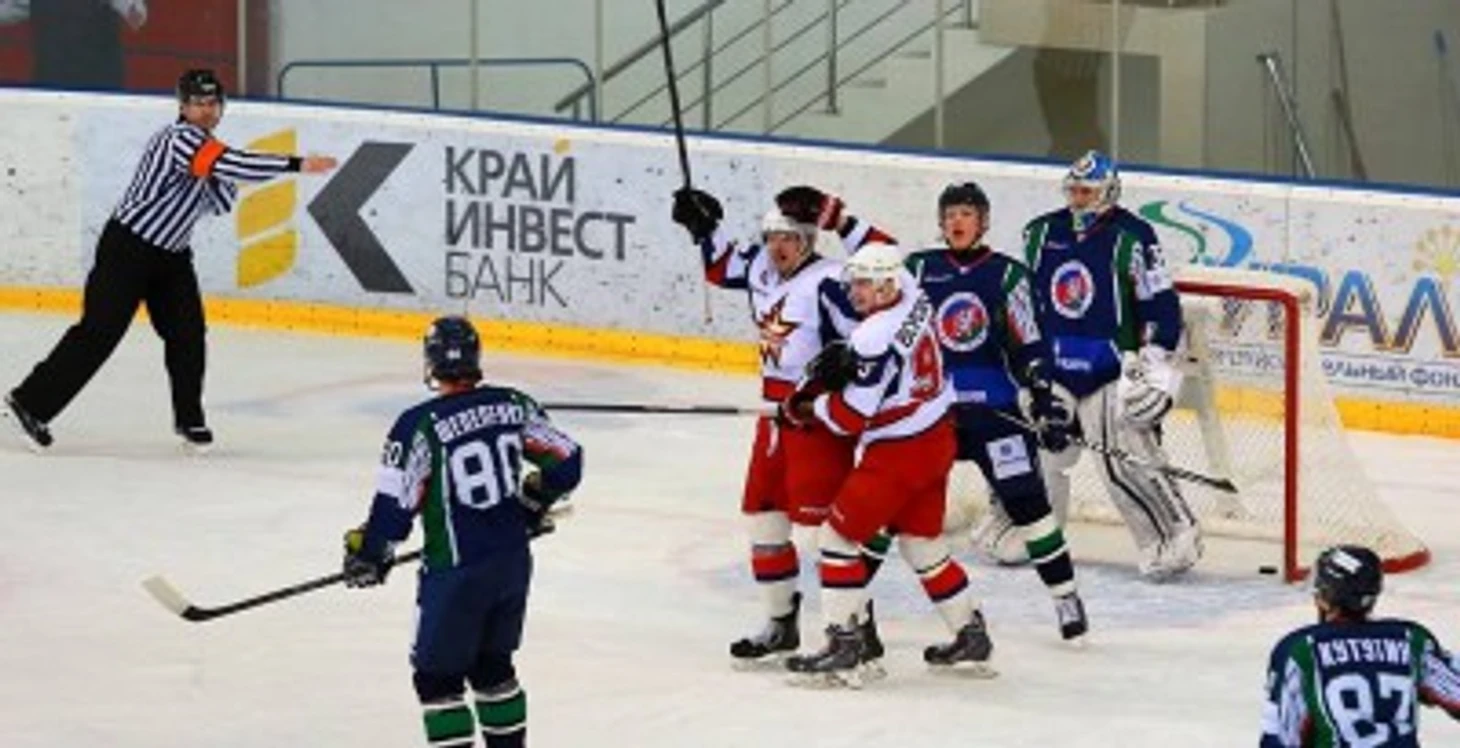 https://photobooth.cdn.sports.ru/preset/post/9/17/69de8841f4bf4948fb9fc20f3c122.jpeg
