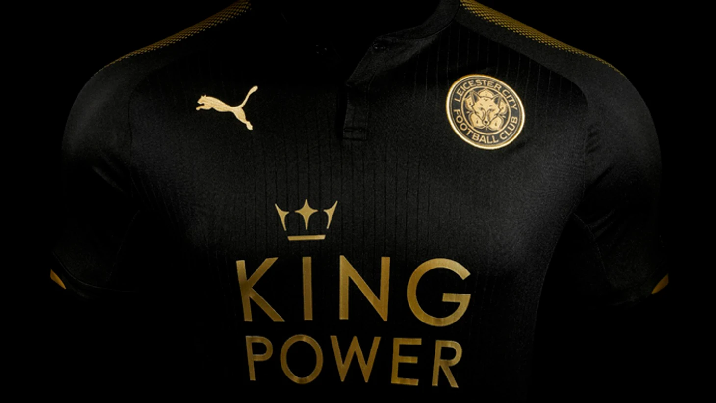 lcfc
