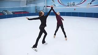 Women Quad Club. List of all women figure skaters proficient in quadruple jumps, twists, throws and other Ultra-C jumps