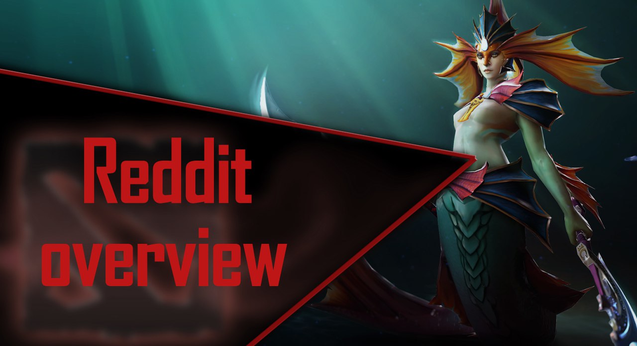 Фото публикации