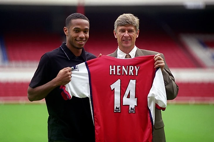 �а��инки по зап�о�� henry 14