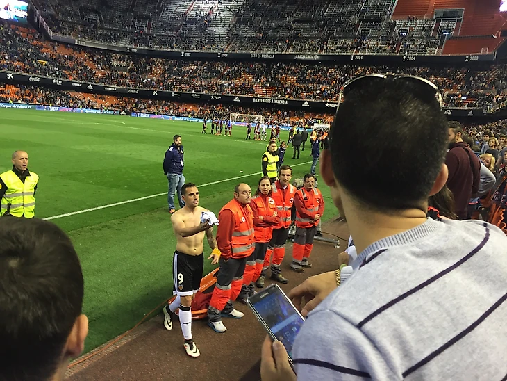 Пако Алькасер