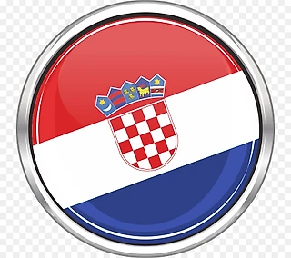 Попробуйте Хорватию