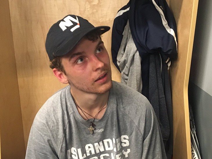 Какой была бы КХЛ без СКА и ЦСКА