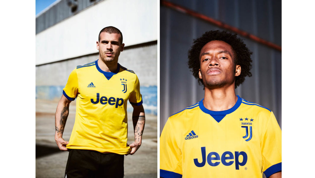 kicksret_ru_adidas_juventus_away_02