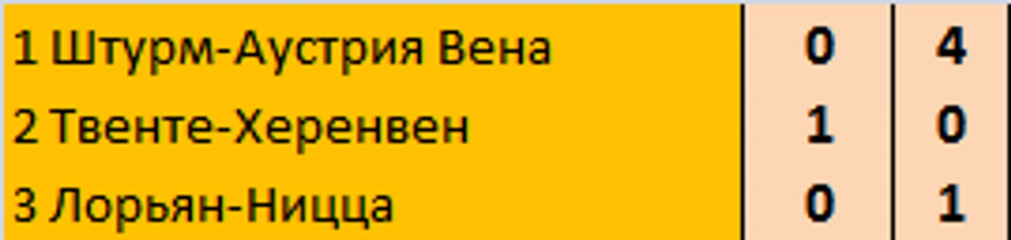 333333333333333333333333333333333333333.png