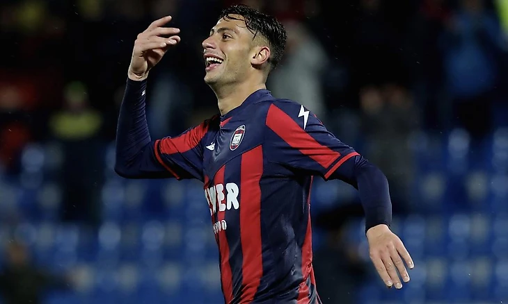 Роландо Мандрагора