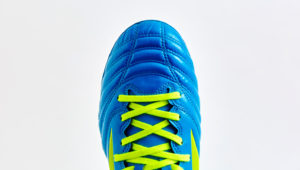 kickster_ru_mizuno_morelia_neo_ii_blue_10