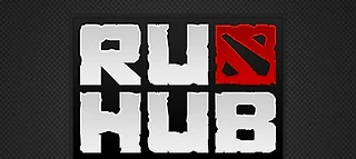 Чего нам ждать от объединения RuHub, VP Studio и Storm Studio