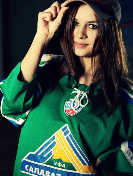 Успехи Назарова и ещё 10 мемов за прошедшие дни