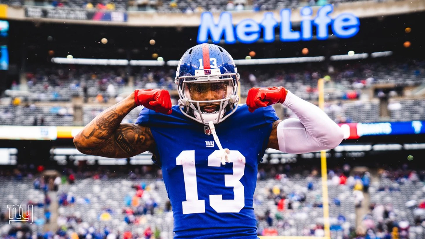 obj