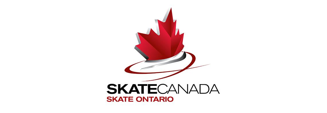 мужское катание, сборная Канады, Федерация фигурного катания Канады, пары, женское катание, танцы на льду
