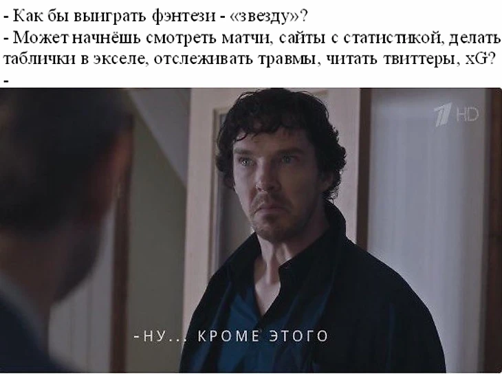 спгппшгп