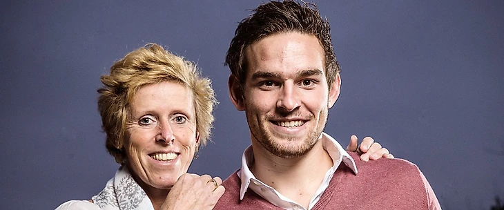 Янссен и Янссен