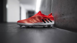 kickster_ru_adidas_messi_red_limit_06