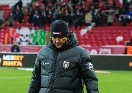 Громкая рубиновая серия из семи побед