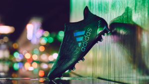 kickster_ru_adidas_darkspace_11