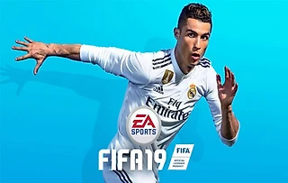 Музыку к FIFA 19 писали Ханс Циммер, Childish Gambino и Gorillaz