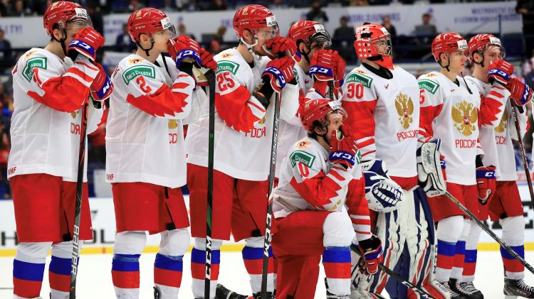 Серебряная молодёжь. Оцениваем перспективы