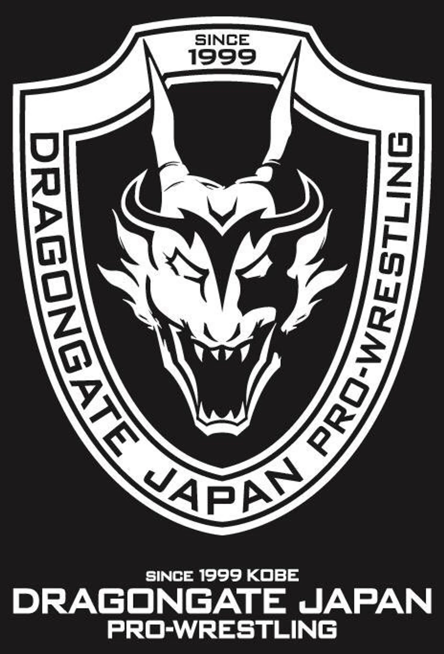 Обзор DGJPW Kobe Pro-Wrestling Festival 2021 (1-ый день за 31 июля), изображение №1