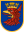 герб Щецина