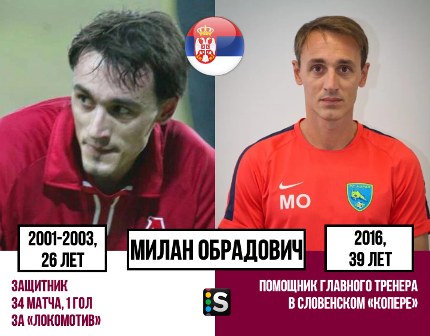 https://photobooth.cdn.sports.ru/preset/post/9/26/adf04dd8d45e0aa62e23d7525bc19.png