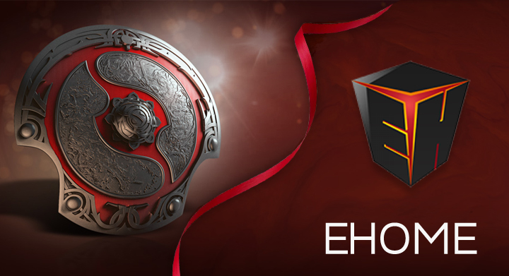 Фото публикации