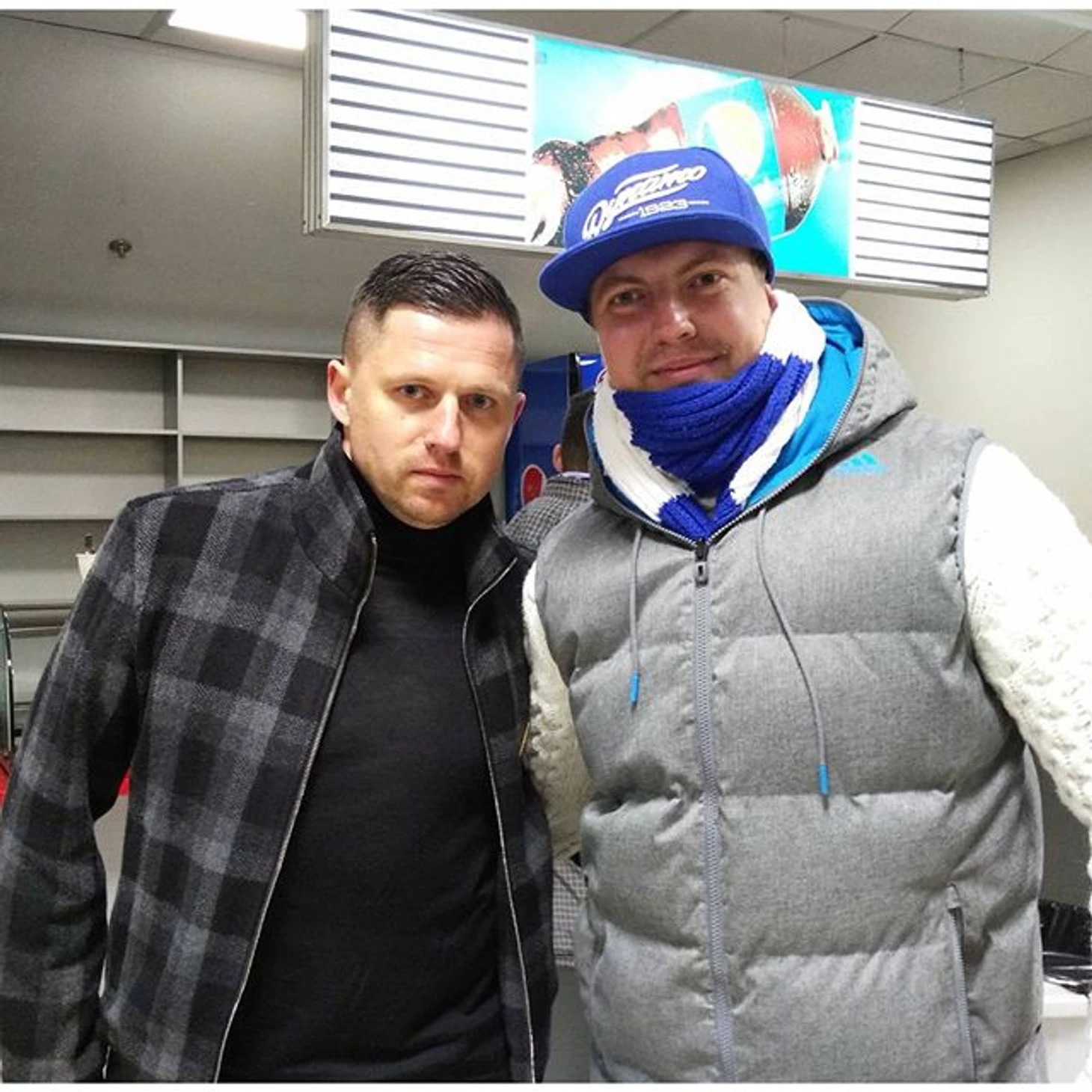 https://photobooth.cdn.sports.ru/preset/post/9/26/c9161e3d5416dae0b71f40693ca14.jpeg
