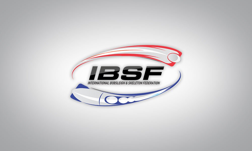 IBSF, Санный спорт, Скелетон, бобслей