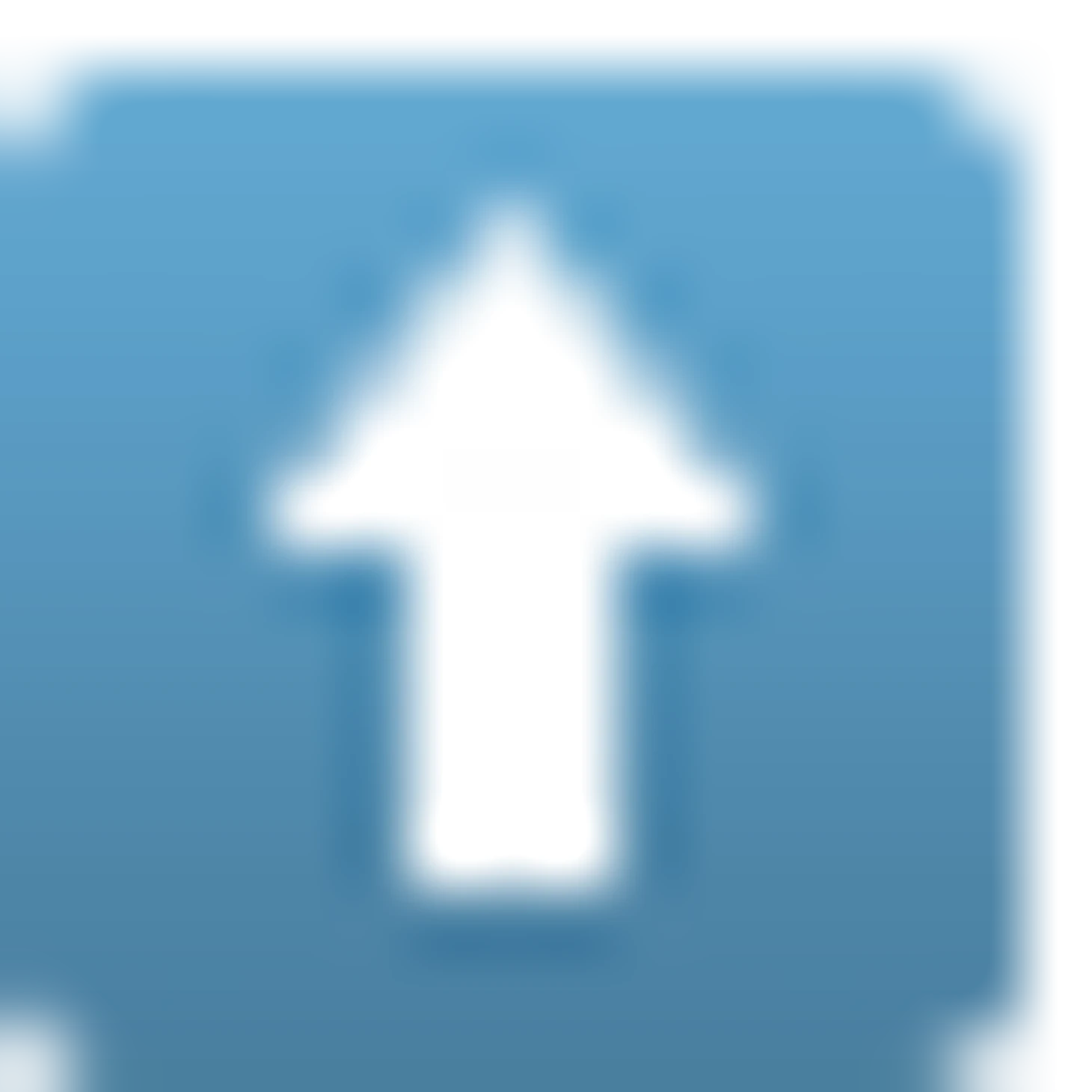 ⬆