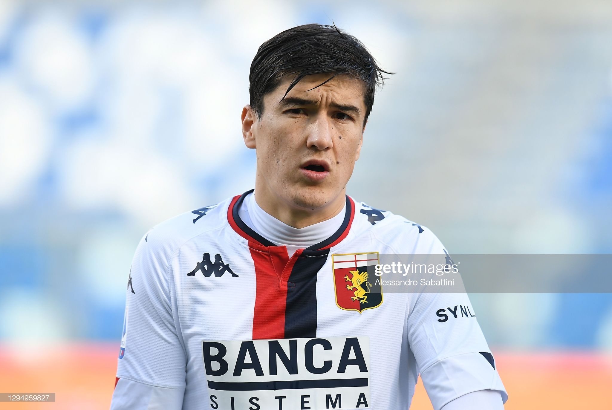 Шомуродов правда может перейти в «Юве»? Для них он – самый «удобный» вариант