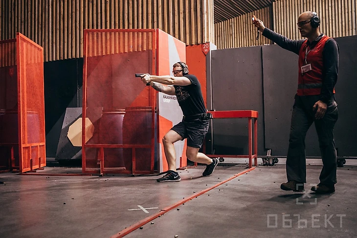 Павел Торгашов