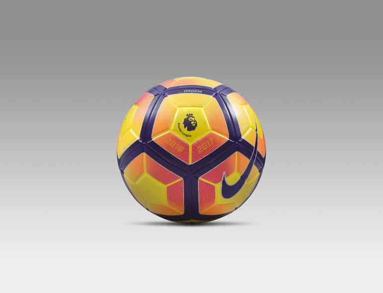 kickster_ru_nike_ordem_4_hi_vis_04