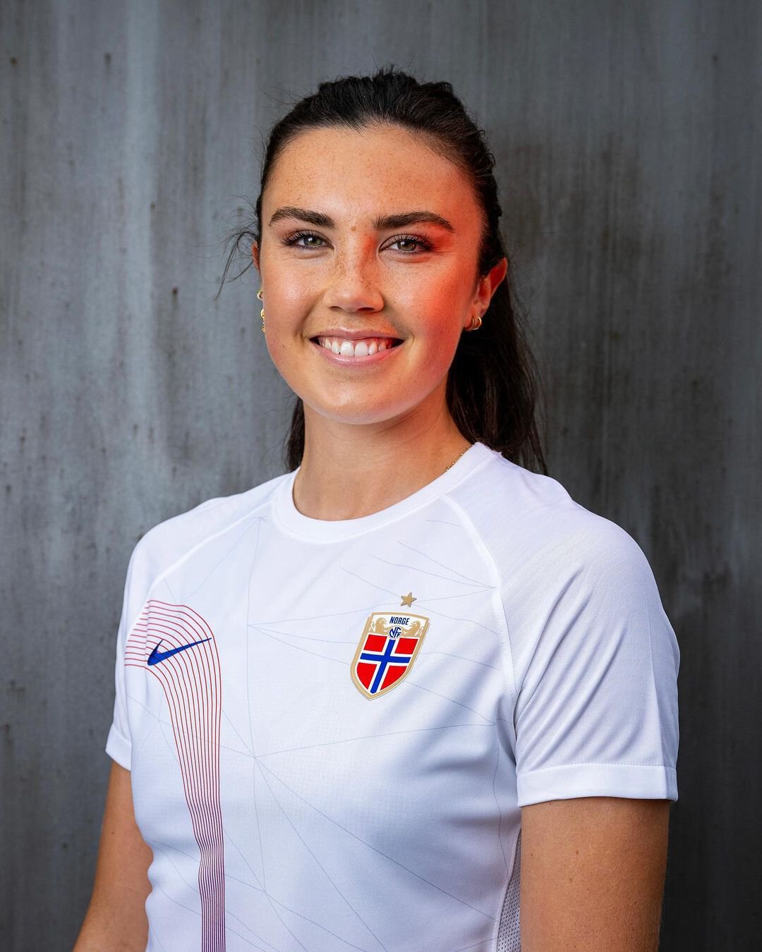 Ингрид Энген