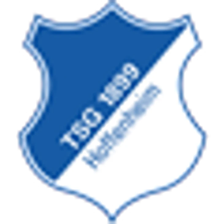 TSG Hoffenheim