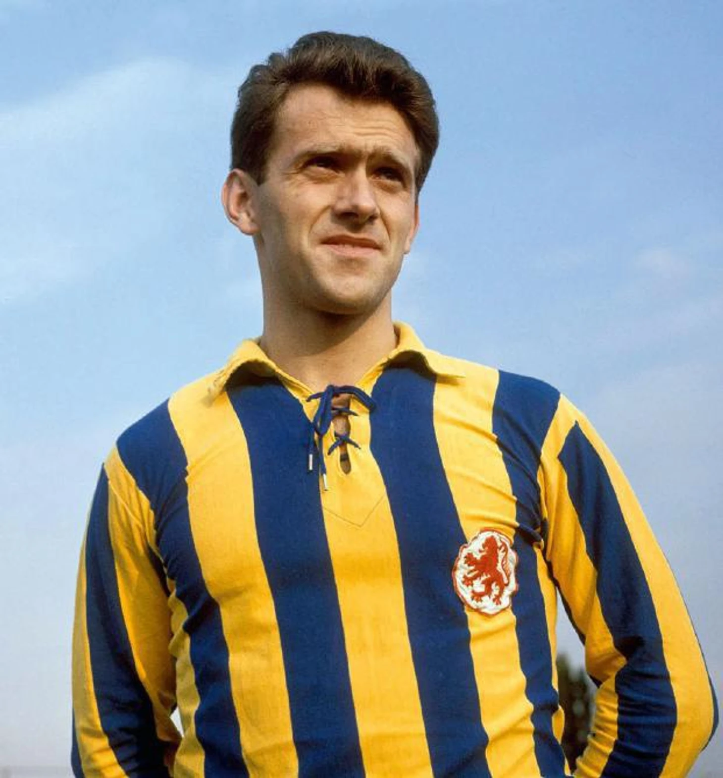 Вальтер Шмидт