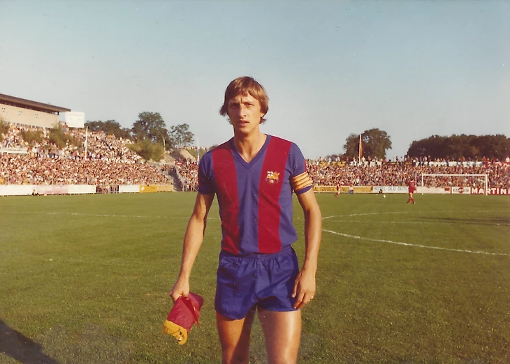 Cruijffbarcavvv