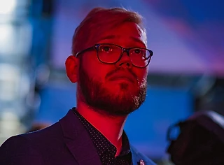 Борьба Empire и G2 за финал и бешеный Shaiiko: комментатор RML подвел итоги первой части Pro League