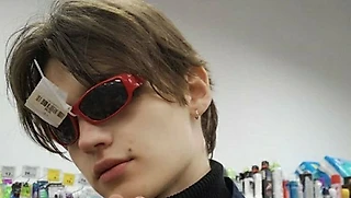 Что мы знаем о Мире? Хотел бросить Доту, считает каэсеров бомжами