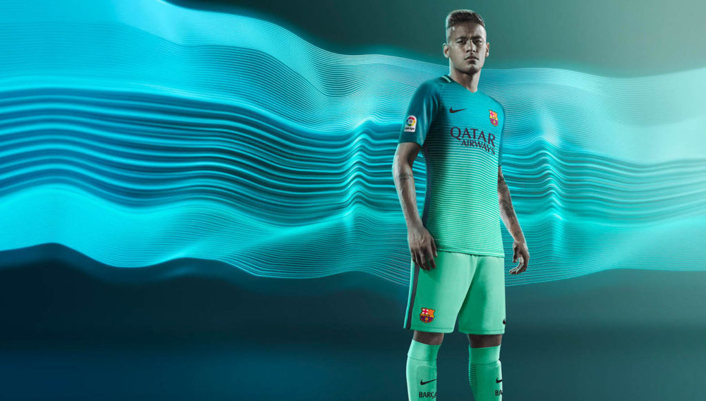 kickster_ru_nike_barcelona_3rd_kit_01