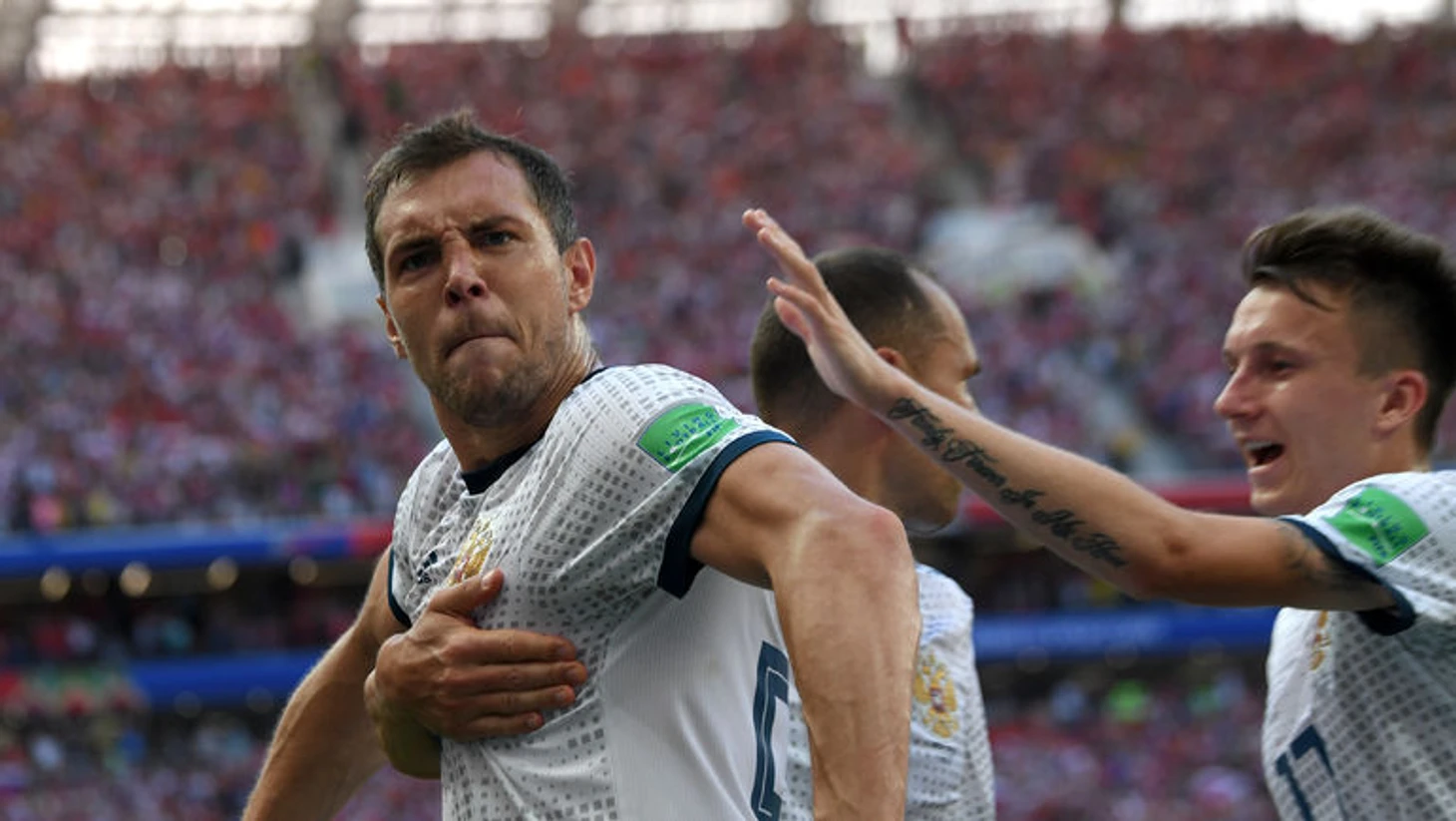 �о�ожее изоб�ажение