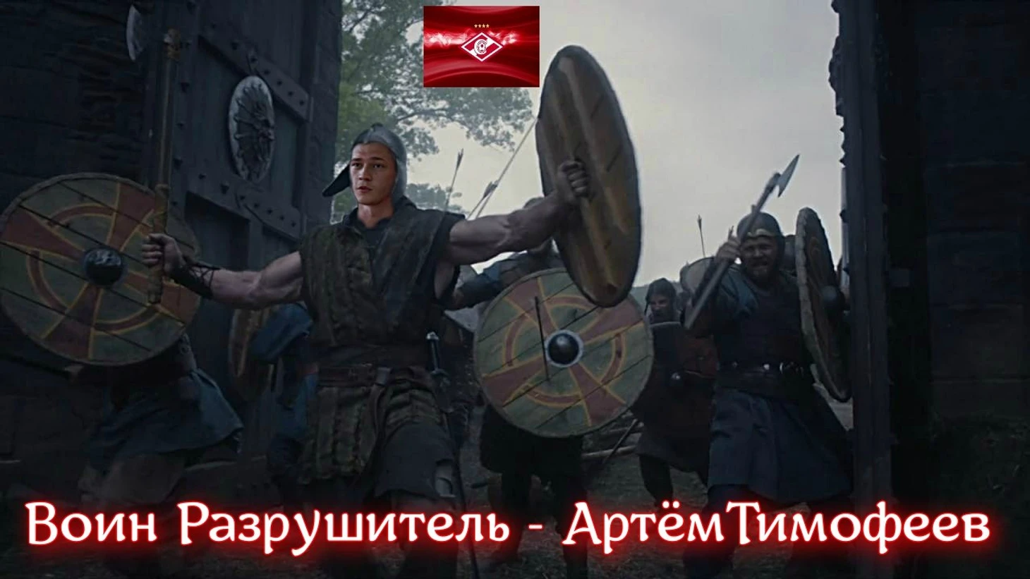 кл