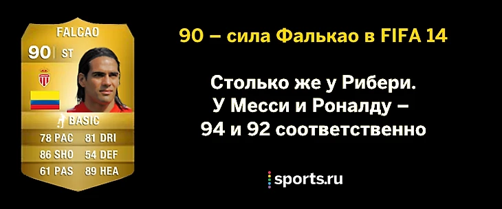 https://photobooth.cdn.sports.ru/preset/post/9/2f/1638415954b2aa308814dee1317b8.png