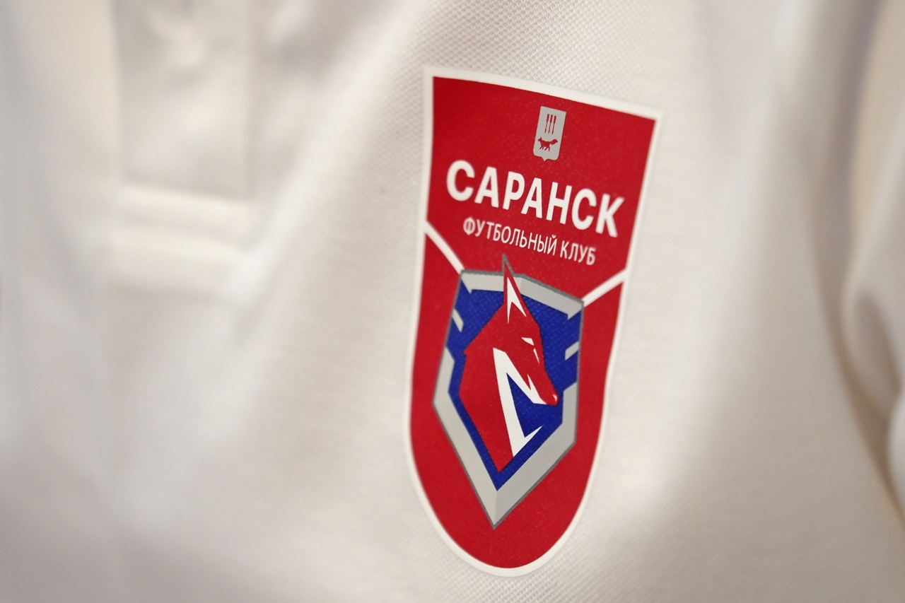 Недолго музыка играла