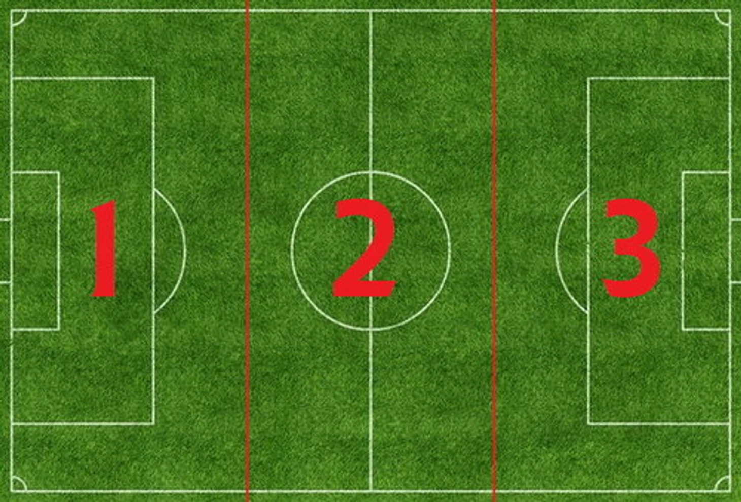 02-1