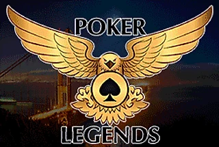 Poker Legends