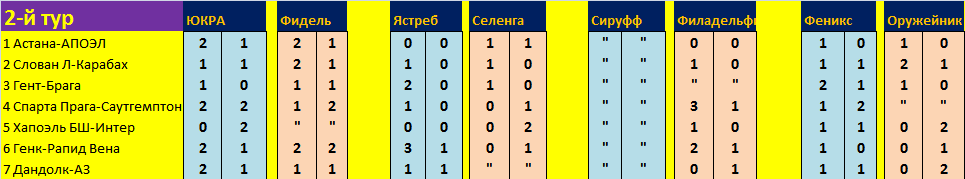 4444444444444444444444444444444444444444444444444444444444.PNG