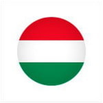 Сборная Венгрии по футболу - блоги